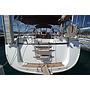 Book yachts online - sailboat - Jeanneau 57 - Summerdream - rent