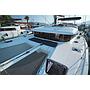 Book yachts online - catamaran - Lagoon 42 - Little Dream - rent