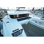 Book yachts online - catamaran - Lagoon 42 - Little Dream - rent