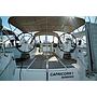 Book yachts online - sailboat - Sun Odyssey 479 - Capricorn - rent