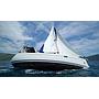 Book yachts online - sailboat - Sun Odyssey 36i - Sunny - rent