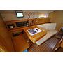 Book yachts online - sailboat - Sun Odyssey 36i - Sunny - rent
