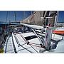Book yachts online - sailboat - Sun Odyssey 410 - Free Me - rent