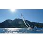 Book yachts online - sailboat - Sun Odyssey 35 - Mira - rent