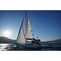 Book yachts online - sailboat - Sun Odyssey 389 - Gin Fizz - rent