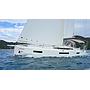 Book yachts online - sailboat - Sun Odyssey 440 - 3 Cabins - White Marlin - rent