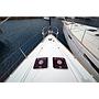 Book yachts online - sailboat - Sun Odyssey 44 i - Night & Day - rent