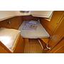 Book yachts online - sailboat - Sun Odyssey 44 i - Night & Day - rent
