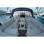Book yachts online - sailboat - Bavaria 42 - Mauritius - rent