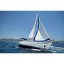 Book yachts online - sailboat - Bavaria 42 - Mauritius - rent