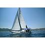 Book yachts online - sailboat - Bavaria 42 - Mauritius - rent