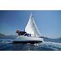Book yachts online - sailboat - Bavaria 42 - Mauritius - rent