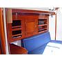 Book yachts online - sailboat - Hanse 311 - Stine - rent
