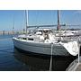 Book yachts online - sailboat - Hanse 311 - Stine - rent