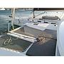Book yachts online - catamaran - Lagoon 42 - Fantasea - rent