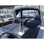 Book yachts online - sailboat - Oceanis 51.1 - Euphoria - rent