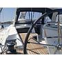 Book yachts online - sailboat - Oceanis 51.1 - Euphoria - rent