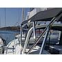 Book yachts online - sailboat - Oceanis 51.1 - Euphoria - rent