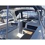 Book yachts online - sailboat - Oceanis 51.1 - Euphoria - rent