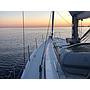 Book yachts online - sailboat - Oceanis 51.1 - Euphoria - rent