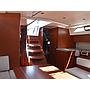 Book yachts online - sailboat - Oceanis 51.1 - Euphoria - rent