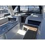 Book yachts online - sailboat - Oceanis 51.1 - Euphoria - rent