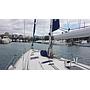 Book yachts online - sailboat - Bavaria 50 Cruiser - Naxia - rent