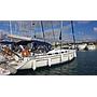 Book yachts online - sailboat - Bavaria 50 Cruiser - Naxia - rent