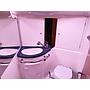 Book yachts online - sailboat - Bavaria 50 Cruiser - Naxia - rent