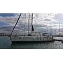 Book yachts online - sailboat - Bavaria 50 Cruiser - Naxia - rent