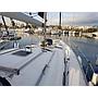 Book yachts online - sailboat - Bavaria 50 Cruiser - Naxia - rent