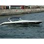 Book yachts online - motorboat - Revolution 46 - Santa Barbara - rent