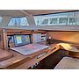 Book yachts online - sailboat - Shipman 50 - Saint Maxime - rent