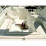 Book yachts online - motorboat - Power 29 - Realcraft 1 - rent