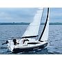 Book yachts online - sailboat - Maxus 26 Prestige 8/1 - SARPENS - rent
