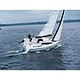 Book yachts online - sailboat - Maxus 26 Prestige 8/1 - SARPENS - rent
