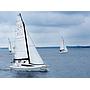 Book yachts online - sailboat - Maxus 26 Prestige 8/1 - SARPENS - rent