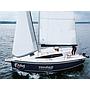 Book yachts online - sailboat - Maxus 26 Prestige 8/1 - SARPENS - rent