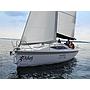 Book yachts online - sailboat - Maxus 33.1 RS Standard - KASSOS - rent