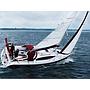 Book yachts online - sailboat - Maxus 33.1 RS Prestige + - FROZEN WATER - rent