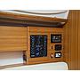 Book yachts online - sailboat - Maxus 33.1 RS Prestige + - FROZEN WATER - rent