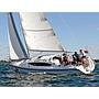 Book yachts online - sailboat - Maxus 33.1 RS Standard - GEMINI - rent