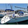 Book yachts online - sailboat - Bavaria 44 - Flipper I - rent