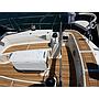 Book yachts online - sailboat - Bavaria 44 - Flipper I - rent