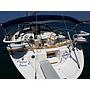 Book yachts online - sailboat - Bavaria 44 - Flipper I - rent