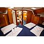 Book yachts online - sailboat - Sun Odyssey 45.2 - Iole - rent