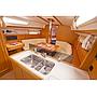 Book yachts online - sailboat - Sun Odyssey 36i - Lauren - rent