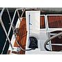 Book yachts online - sailboat - Oceanis 48 - Marina Star - rent
