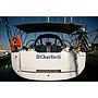 Book yachts online - sailboat - Sun Odyssey 449 - Charlie - rent