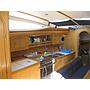 Book yachts online - sailboat - Feeling 39 - Gitana - rent